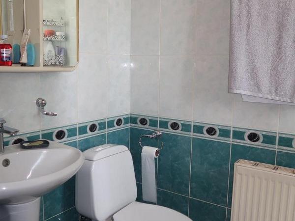 3 bedroom detached house for rent agios athanasios limassol 8699003 image 16934492