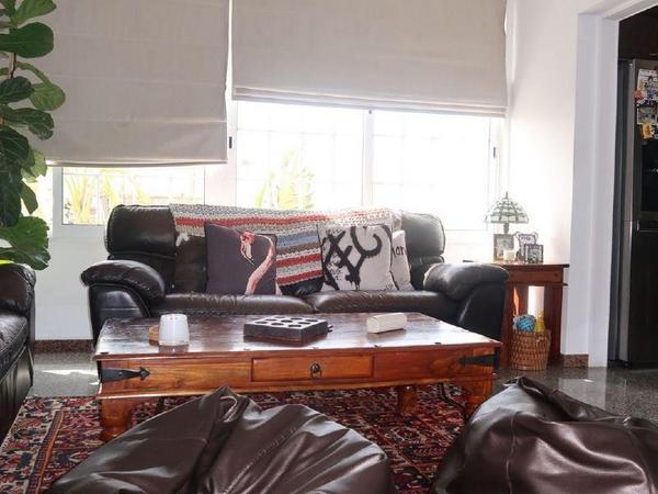 3 bedroom detached house for rent agios athanasios limassol 8699003 image 16934494