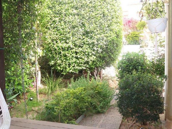 3 bedroom detached house for rent agios athanasios limassol 8699003 image 16934495