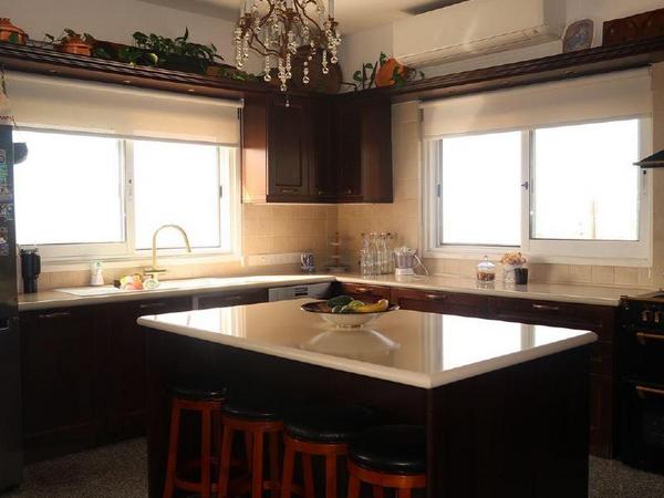 3 bedroom detached house for rent agios athanasios limassol 8699003 image 16934496