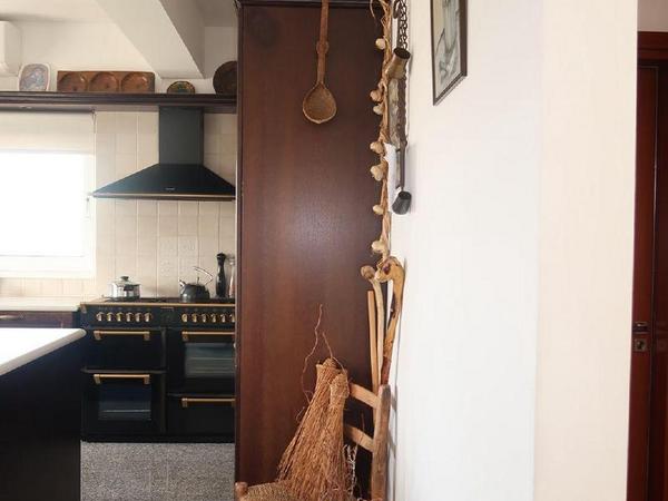 3 bedroom detached house for rent agios athanasios limassol 8699003 image 16934498