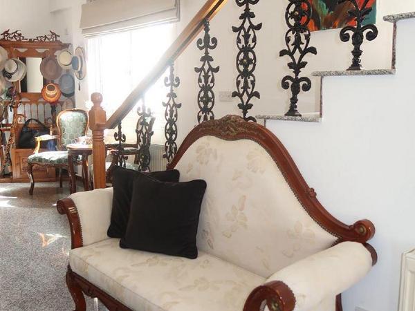 3 bedroom detached house for rent agios athanasios limassol 8699003 image 16934500