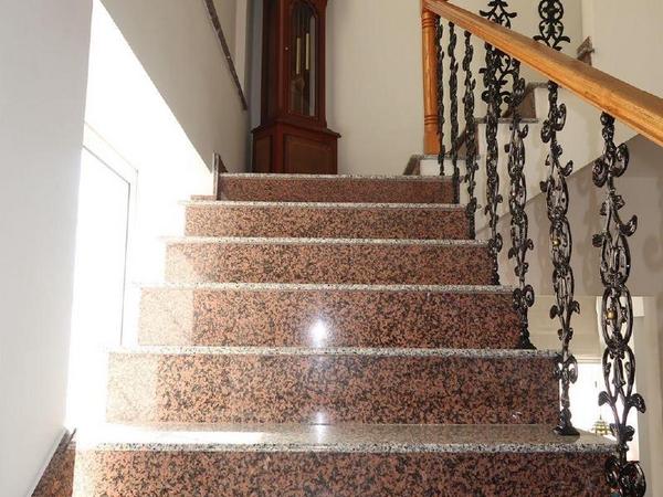 3 bedroom detached house for rent agios athanasios limassol 8699003 image 16934503