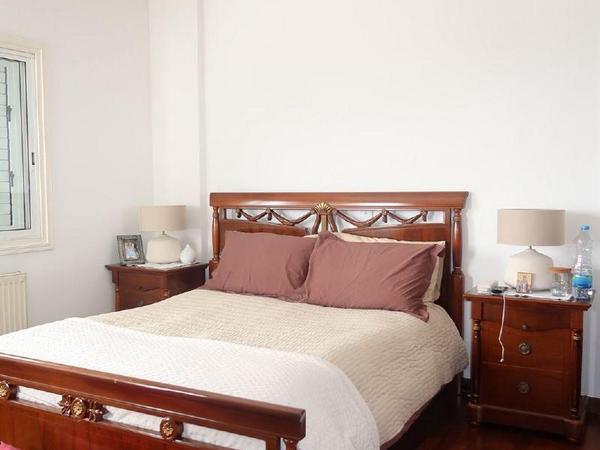 3 bedroom detached house for rent agios athanasios limassol 8699003 image 16934505