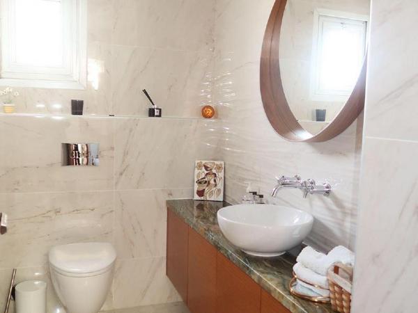 3 bedroom detached house for rent agios athanasios limassol 8699003 image 16934507