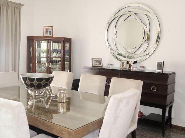 3 bedroom detached house for rent agios athanasios limassol 8699003 image 16934508