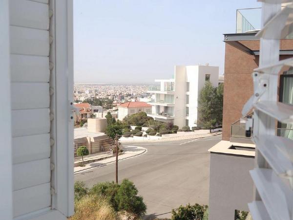 3 bedroom detached house for rent agios athanasios limassol 8699003 image 16934509