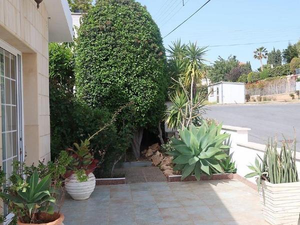 3 bedroom detached house for rent agios athanasios limassol 8699003 image 16934510