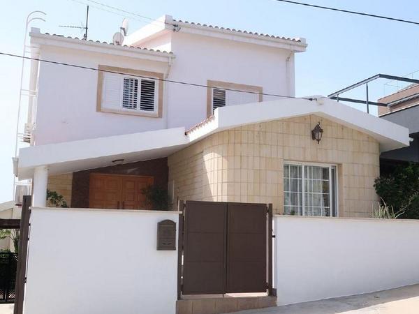 3 bedroom detached house for rent agios athanasios limassol 8699003 image 16934511
