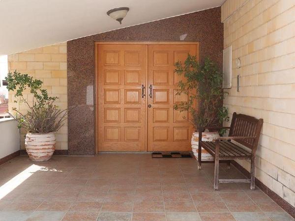 3 bedroom detached house for rent agios athanasios limassol 8699003 image 16934512