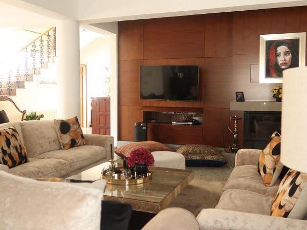 3 bedroom detached house for rent agios athanasios limassol 8699003 image 16934513