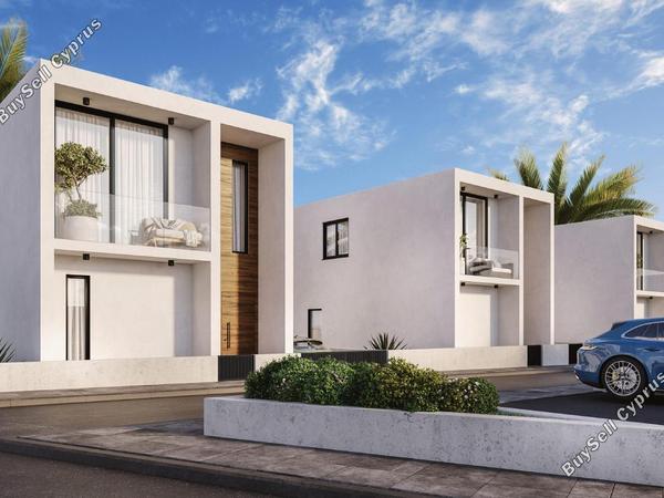 3 bedroom detached house for sale chlorakas paphos 8135003 image 13380811