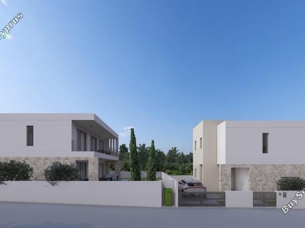3 bedroom detached house for sale koloni paphos 8630003 image 16028955