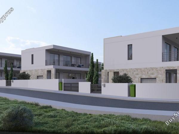 3 bedroom detached house for sale koloni paphos 8630003 image 16028956