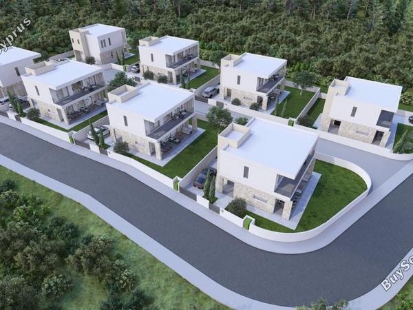 3 bedroom detached house for sale koloni paphos 8630003 image 16028961