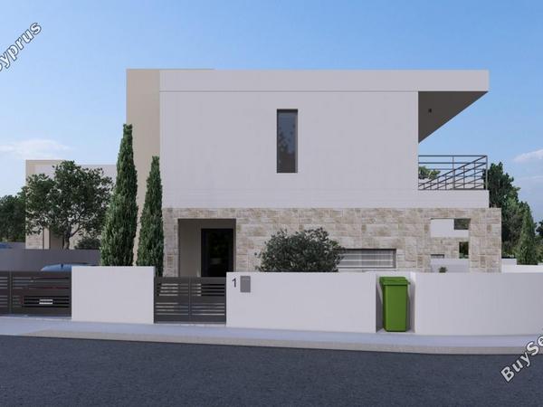 3 bedroom detached house for sale koloni paphos 8630003 image 16028963