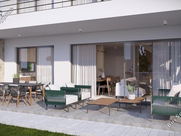 3 bedroom detached house for sale koloni paphos 8630003 image 16028974