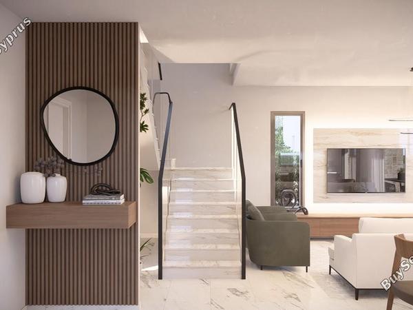 3 bedroom detached house for sale koloni paphos 8630003 image 16028983