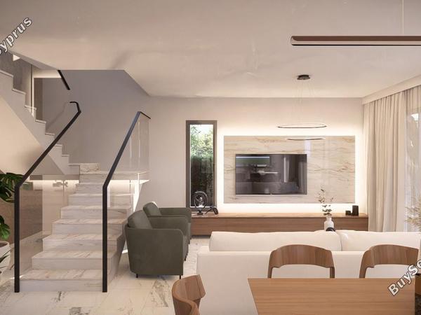 3 bedroom detached house for sale koloni paphos 8630003 image 16028987