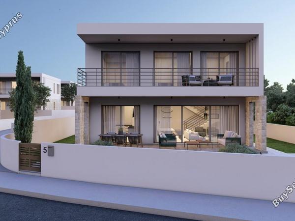 3 bedroom detached house for sale koloni paphos 8630003 image 16028991