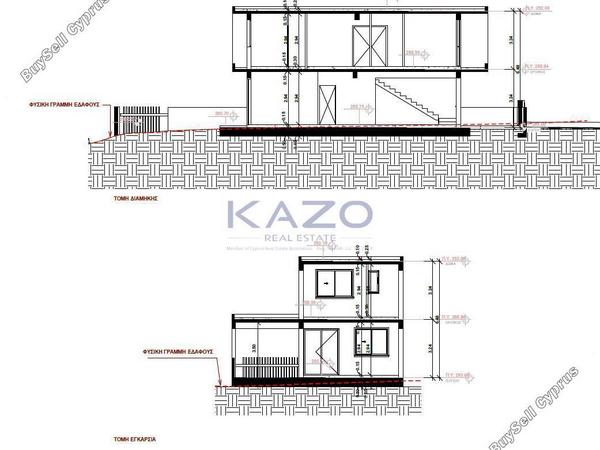 3 bedroom detached house for sale paramytha limassol 8468003 image 15844547