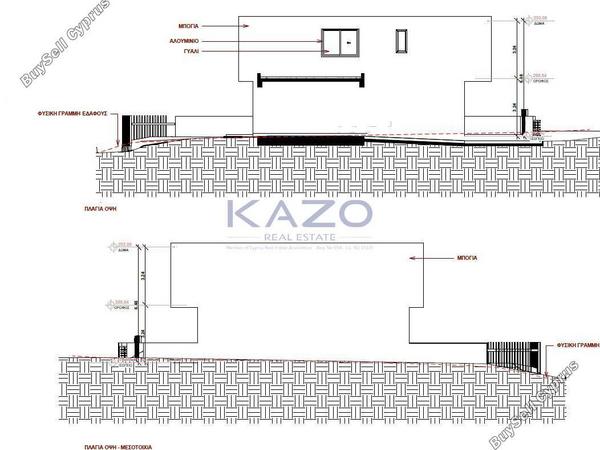 3 bedroom detached house for sale paramytha limassol 8468003 image 15844548