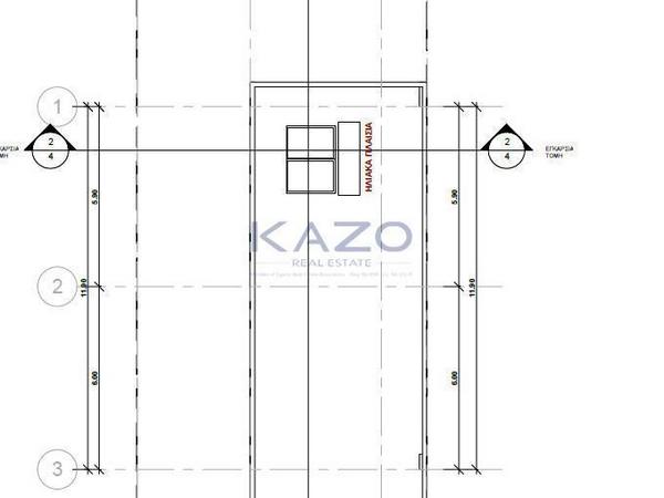 3 bedroom detached house for sale paramytha limassol 8468003 image 15844549