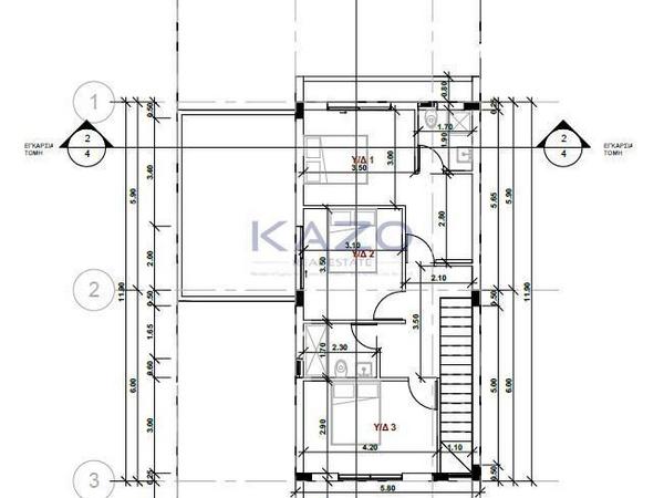 3 bedroom detached house for sale paramytha limassol 8468003 image 15844550