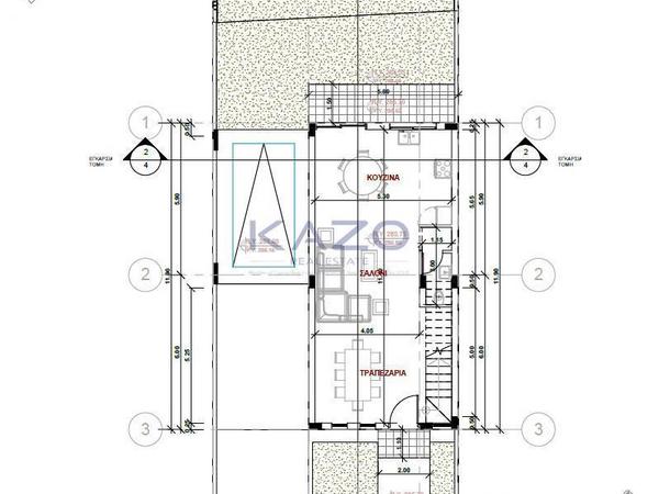 3 bedroom detached house for sale paramytha limassol 8468003 image 15844551