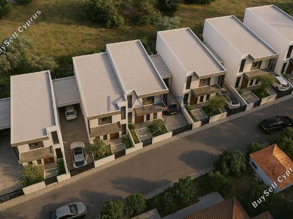 3 bedroom detached house for sale paramytha limassol 8468003 image 15844557