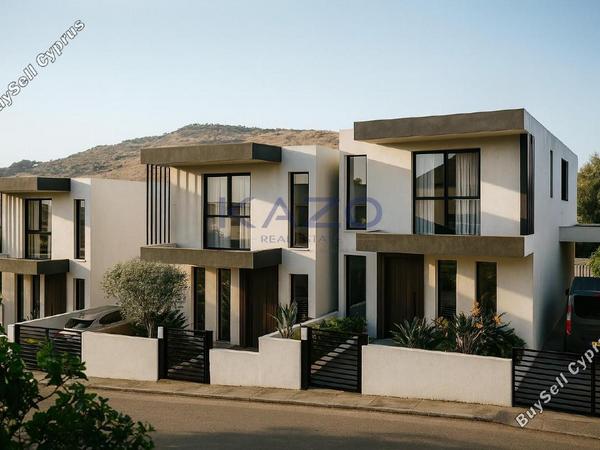 3 bedroom detached house for sale paramytha limassol 8468003 image 15844559