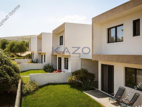 3 bedroom detached house for sale paramytha limassol 8468003 image 15844562
