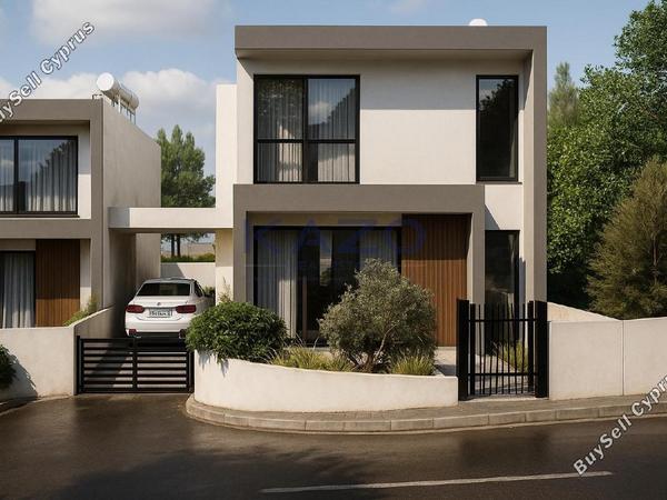 3 bedroom detached house for sale paramytha limassol 8468003 image 15844564