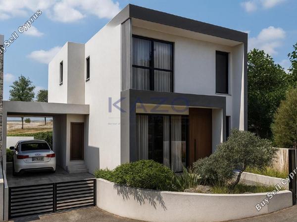 3 bedroom detached house for sale paramytha limassol 8468003 image 15844565