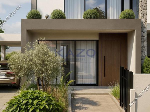 3 bedroom detached house for sale paramytha limassol 8468003 image 15844566