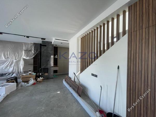 3 bedroom detached house for sale paramytha limassol 8468003 image 15844568
