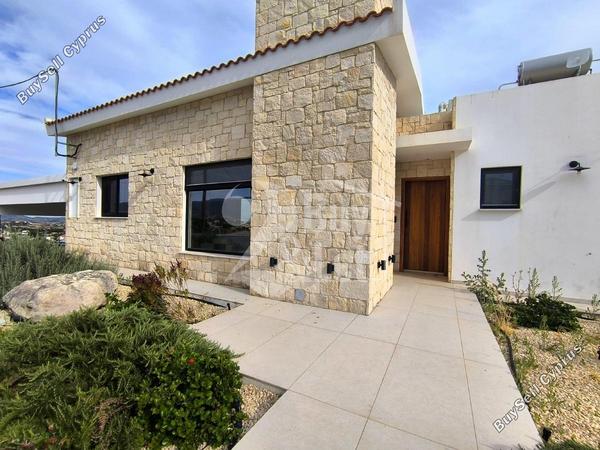 3 bedroom detached house for sale parekklisia limassol 8671003 image 16542597