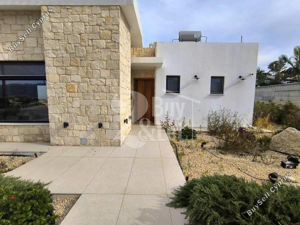 3 bedroom detached house for sale parekklisia limassol 8671003 image 16542598
