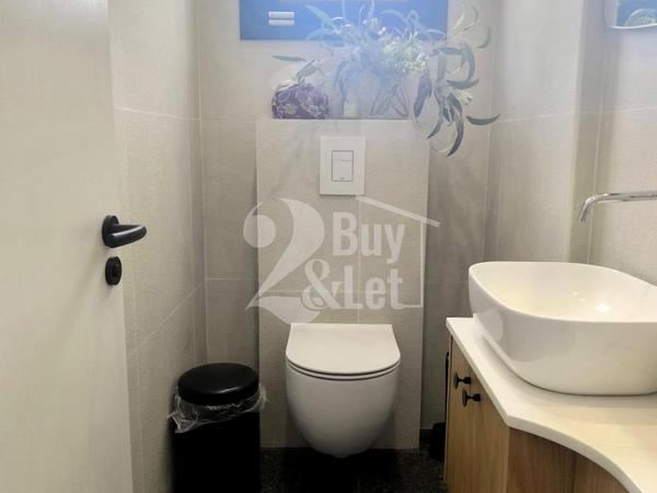 3 bedroom detached house for sale parekklisia limassol 8671003 image 16542599