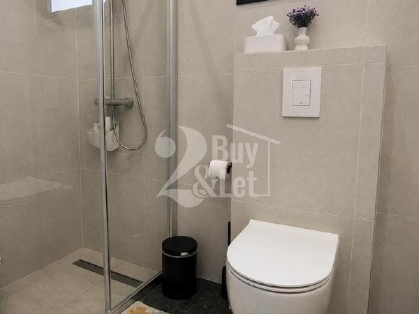 3 bedroom detached house for sale parekklisia limassol 8671003 image 16542600