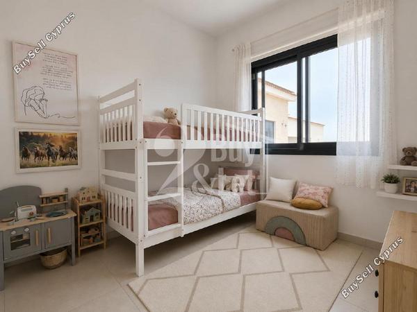 3 bedroom detached house for sale parekklisia limassol 8671003 image 16542601