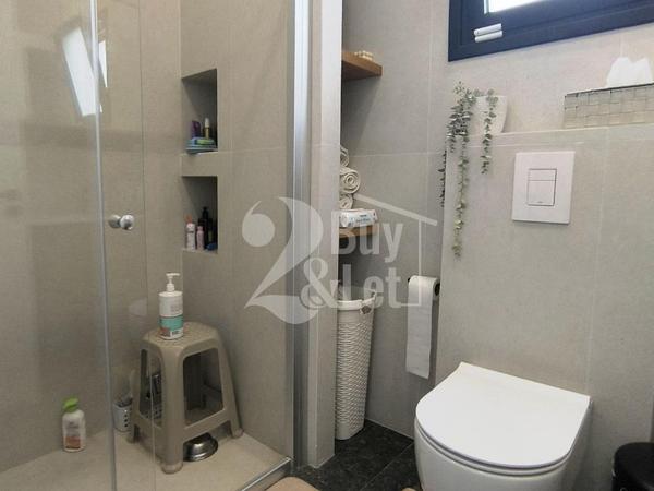 3 bedroom detached house for sale parekklisia limassol 8671003 image 16542602