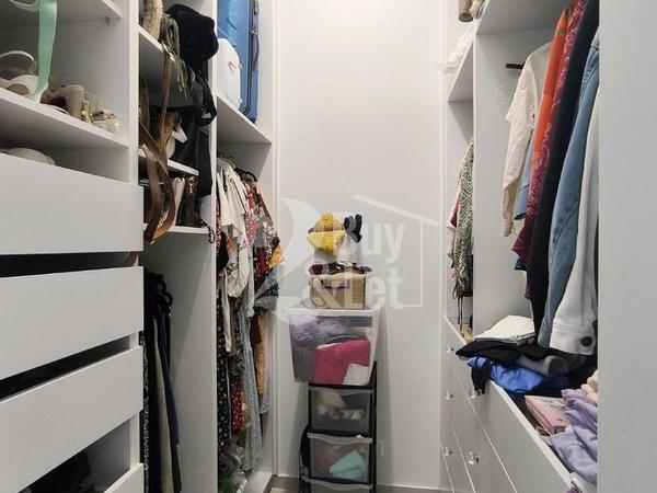 3 bedroom detached house for sale parekklisia limassol 8671003 image 16542603