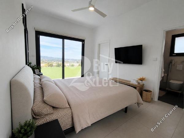 3 bedroom detached house for sale parekklisia limassol 8671003 image 16542604