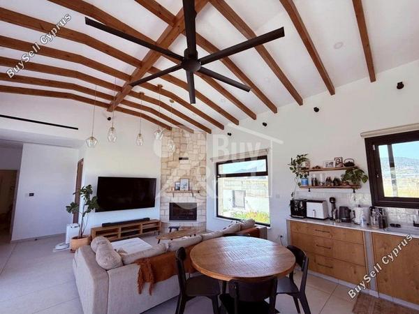 3 bedroom detached house for sale parekklisia limassol 8671003 image 16542605