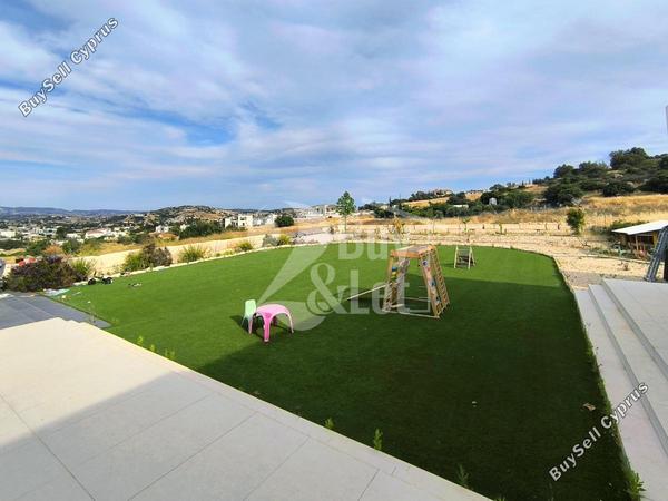 3 bedroom detached house for sale parekklisia limassol 8671003 image 16542606