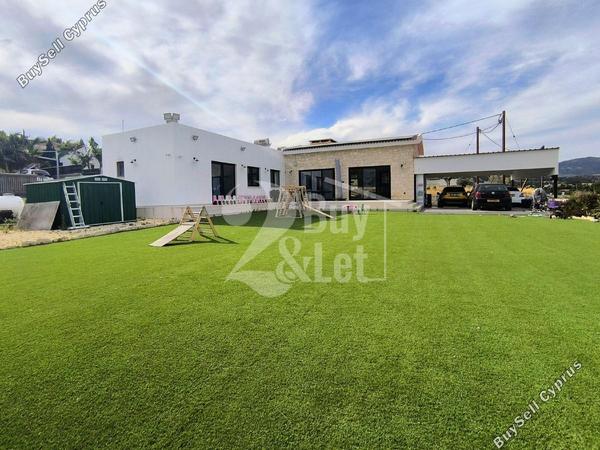 3 bedroom detached house for sale parekklisia limassol 8671003 image 16542607