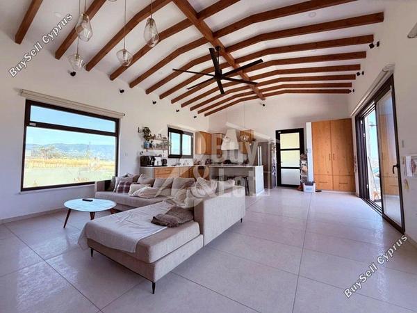 3 bedroom detached house for sale parekklisia limassol 8671003 image 16542608
