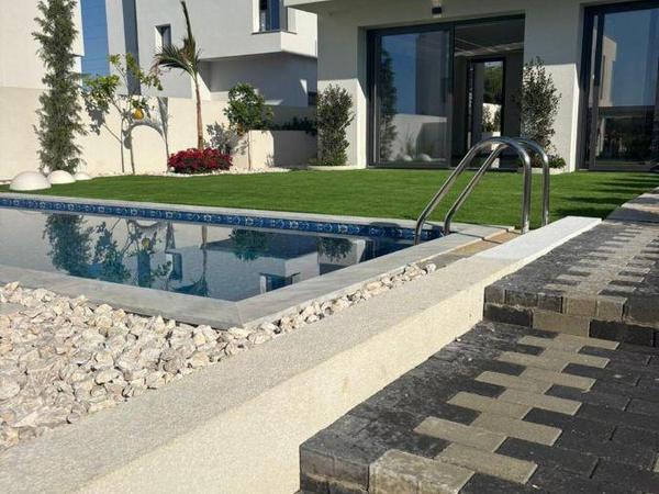 3 bedroom detached house for sale pyla larnaca 8678003 image 16078544