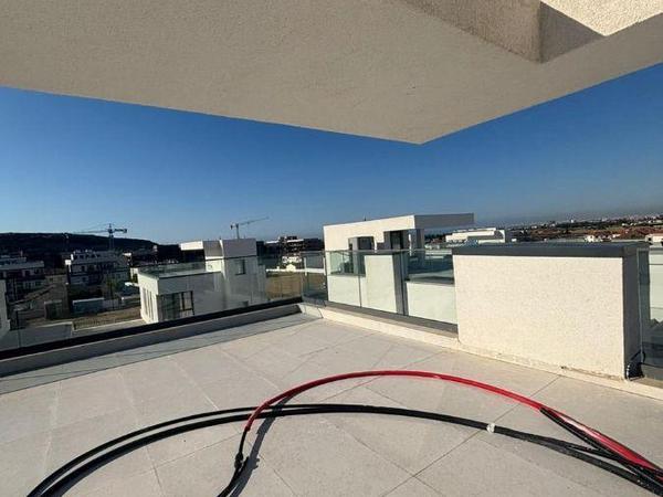 3 bedroom detached house for sale pyla larnaca 8678003 image 16078545